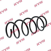 KYB Front Suspension Coil Spring RA1267