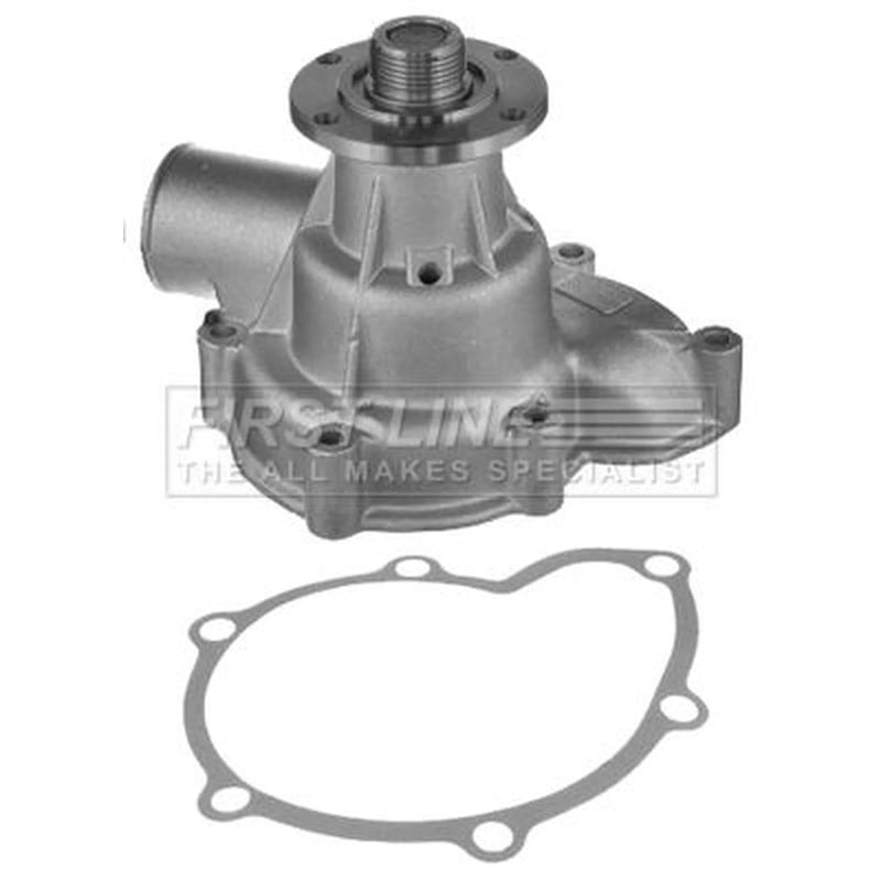 First Line Engine Cooling Water Pump FWP1147