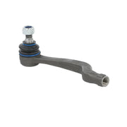 Delphi Steering Tie Rod End Ball Joint Front Right M1 TA1984