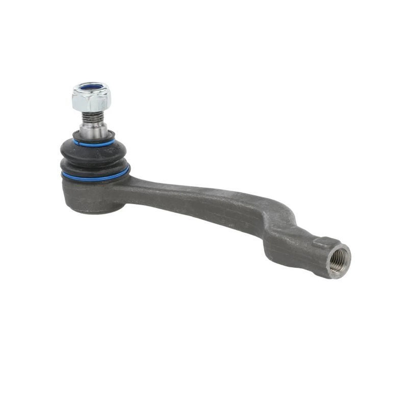 Delphi Steering Tie Rod End Ball Joint Front Right M1 TA1984