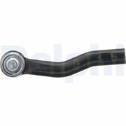 Delphi Steering Tie Rod End Ball Joint Front Right M16 x 1,5 TA3275