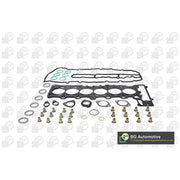 BGA Cylinder Head Gasket Kit HK9729