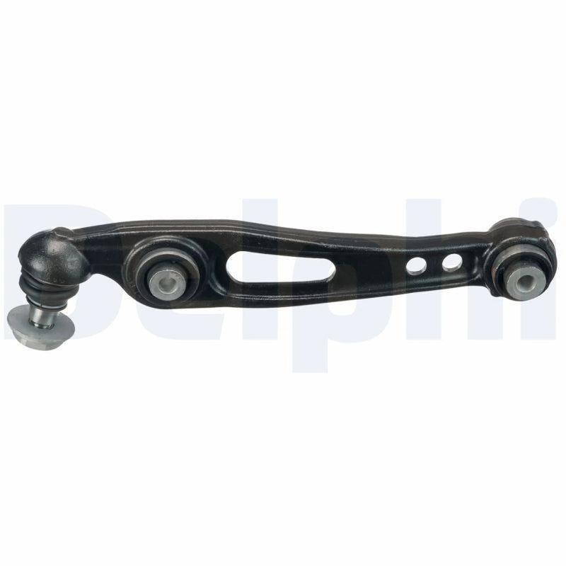 Delphi Control/Trailing Arm Front TC3149