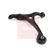 Apec Control/Trailing Arm Front Left AST2818