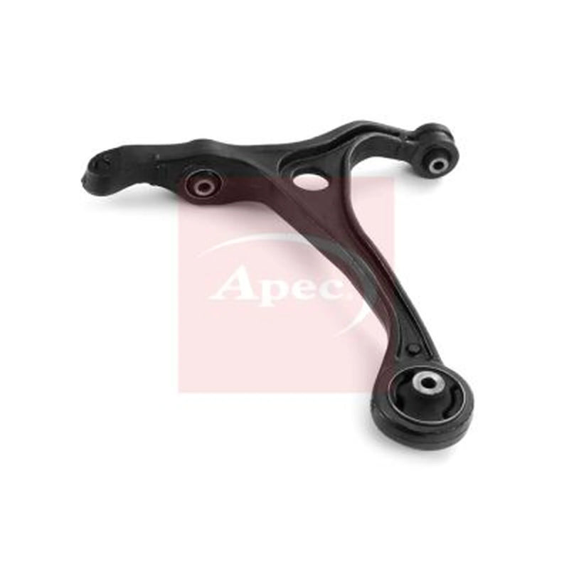 Apec Control/Trailing Arm Front Left AST2818
