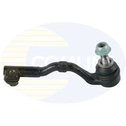 Comline Steering Tie Rod End Ball Joint CTRE2204