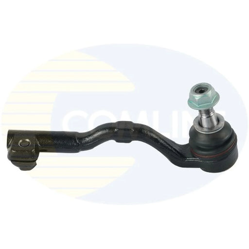 Comline Steering Tie Rod End Ball Joint CTRE2204
