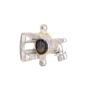 NAPA Brake Caliper Assembly Rear Left NCA1359