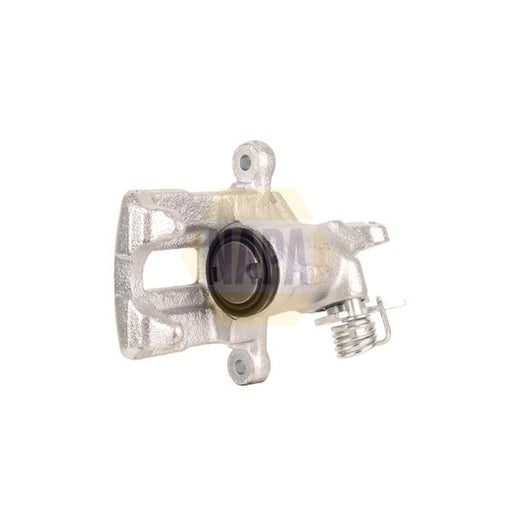 NAPA Brake Caliper Assembly Rear Left NCA1359