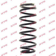 KYB Rear Suspension Coil Spring RC5917