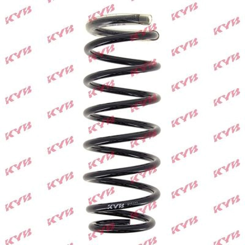 KYB Rear Suspension Coil Spring RC5917