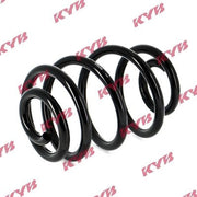 KYB Rear Suspension Coil Spring RX5398