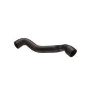Gates Radiator Coolant Hose 464mm ID 05-3265