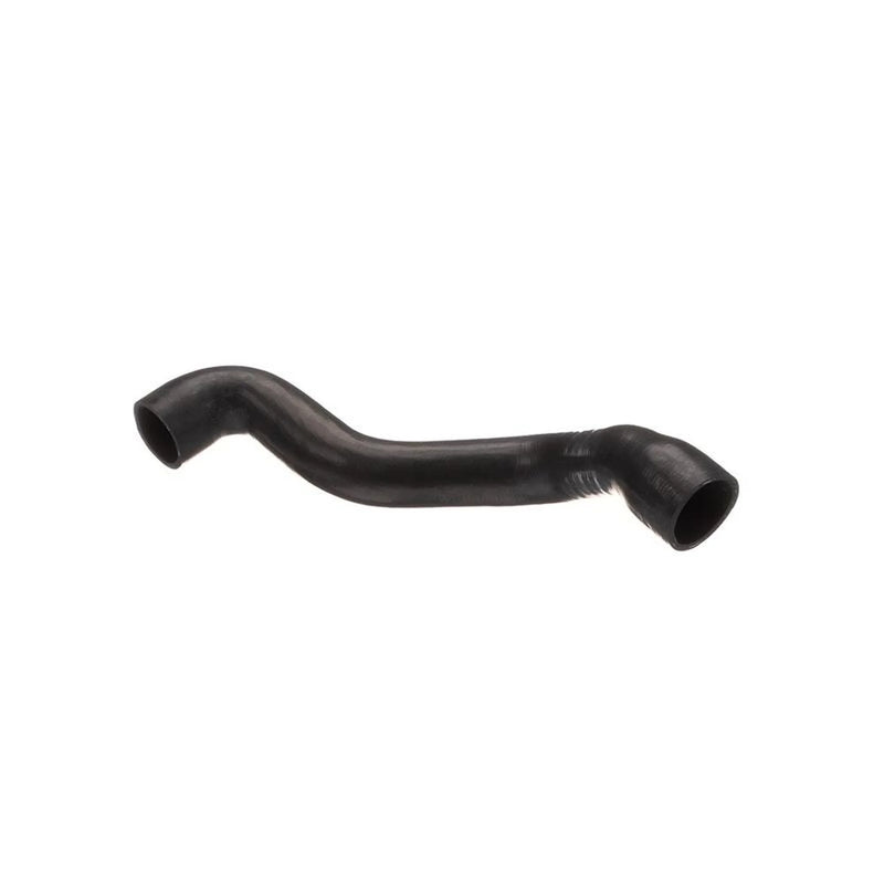 Gates Radiator Coolant Hose 464mm ID 05-3265