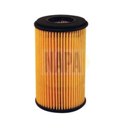 NAPA Engine Oil Filter NFO3065