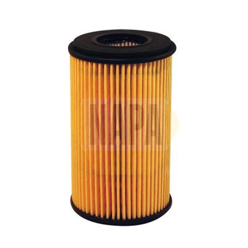 NAPA Engine Oil Filter NFO3065