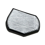 Borg & Beck Cabin Air Filter (Pollen Filter) BFC1146