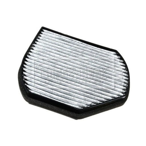 Borg & Beck Cabin Air Filter (Pollen Filter) BFC1146