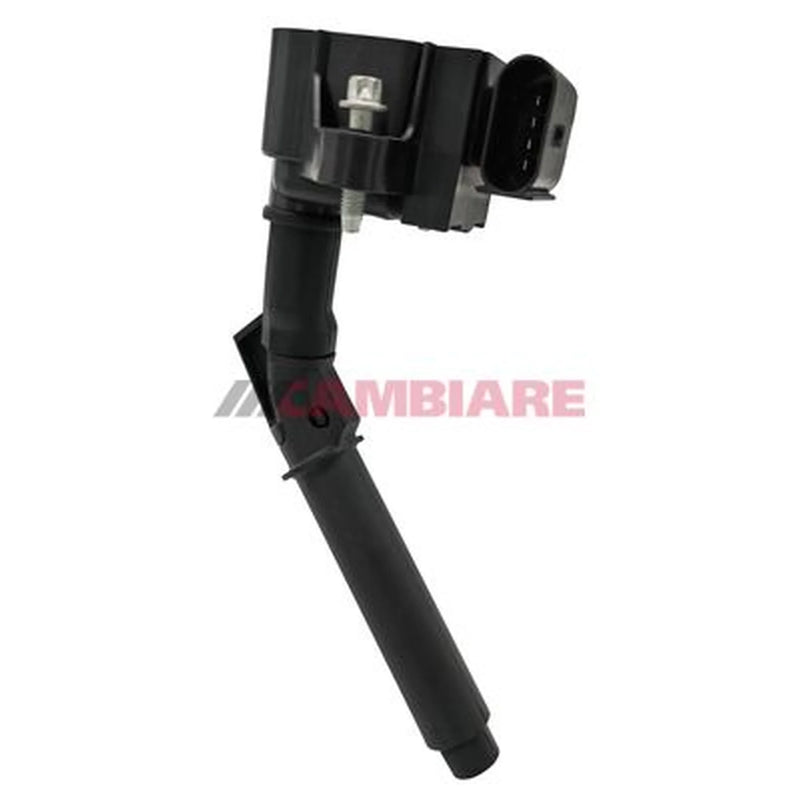 Cambiare Ignition Coil Pack VE520600