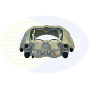 Comline Brake Caliper Assembly CBC373L