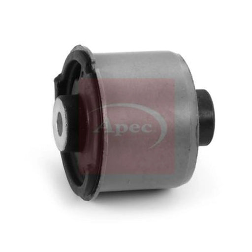 Apec Subframe Mounting Bush Rear Right AST8000