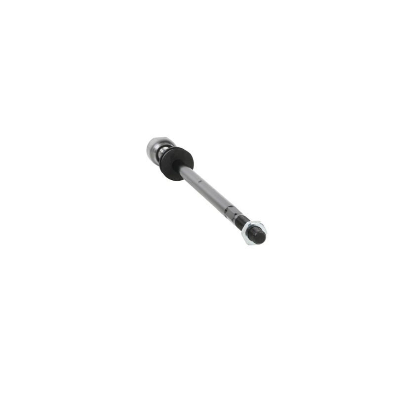 Delphi Stabiliser Drop Link Front TA1735