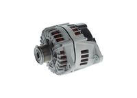 Bosch Car Alternator 12V 1986A01653