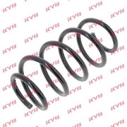 KYB Front Suspension Coil Spring RA3792