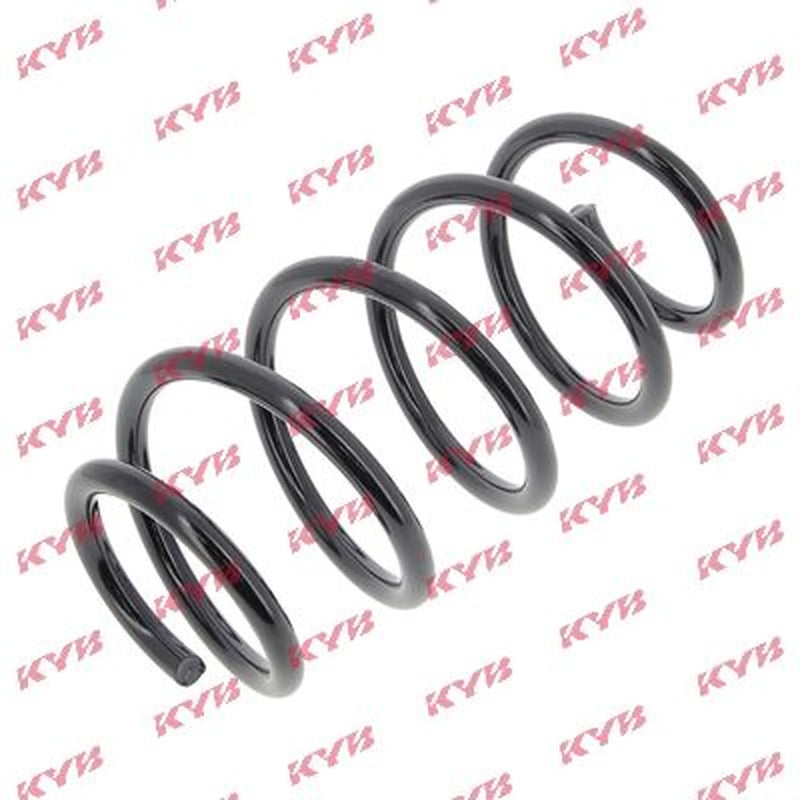 KYB Front Suspension Coil Spring RA3792