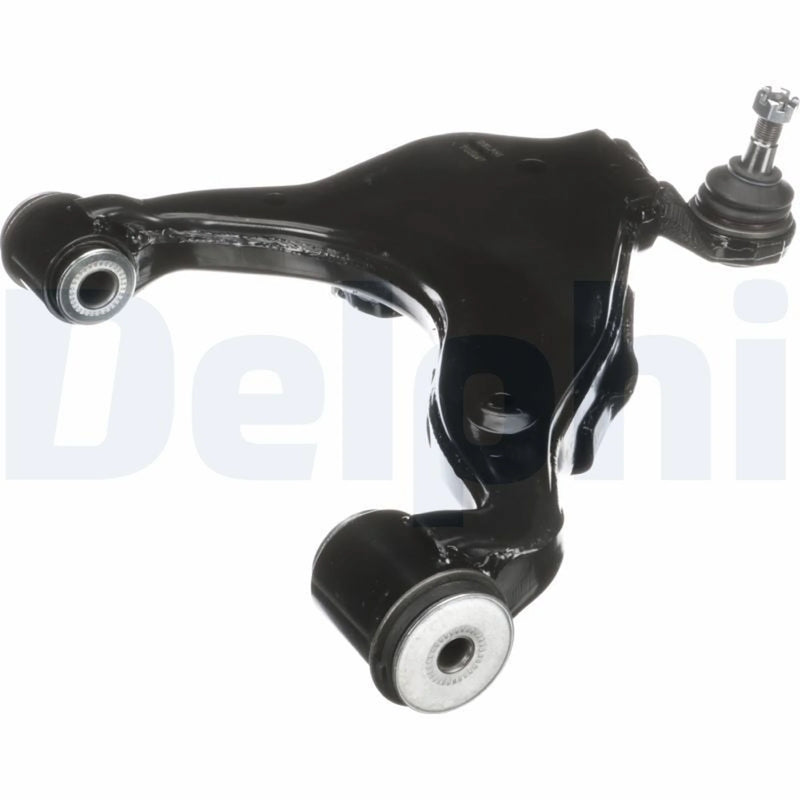 Delphi Control/Trailing Arm Lower TC3297