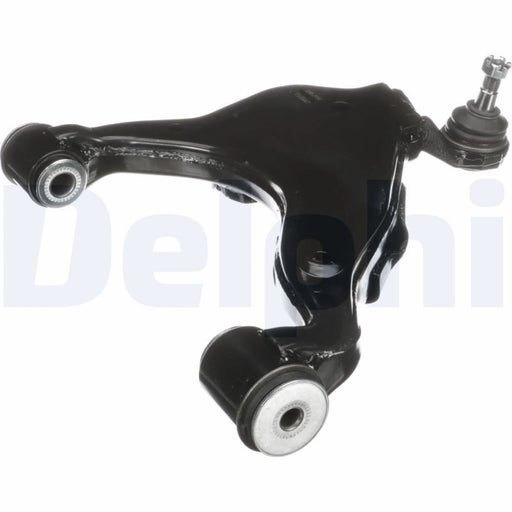 Delphi Control/Trailing Arm Lower TC3297
