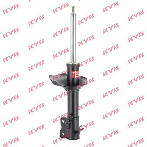 KYB Shock Absorber Damper Strut Front Right 334480