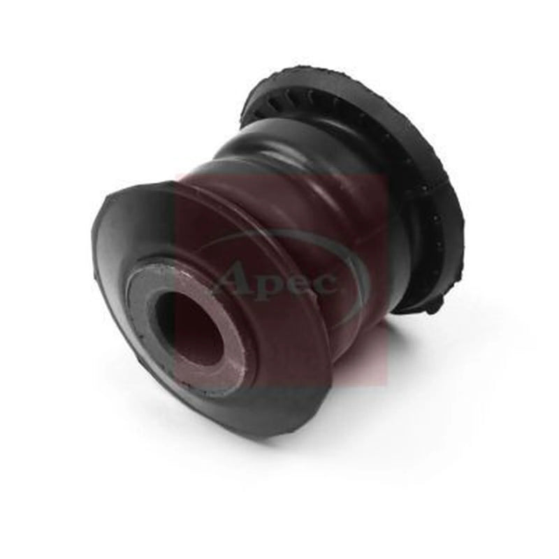 Apec Wishbone / Control / Trailing Arm Bush Front Right AST8442