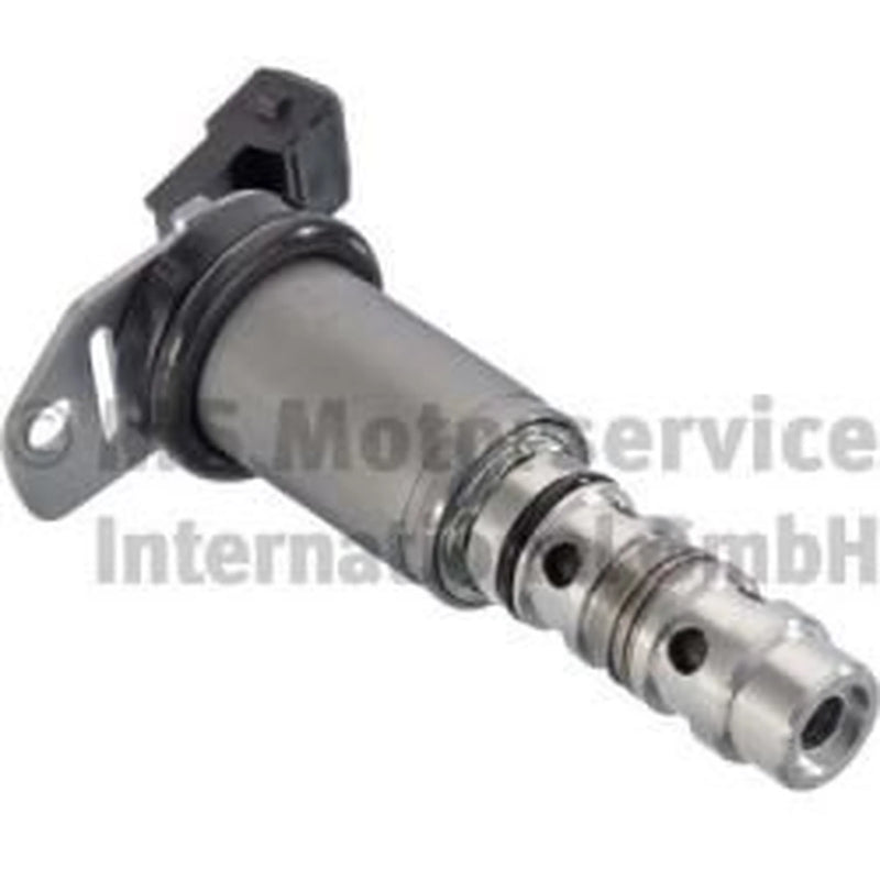 Pierburg VVT Camshaft Control Valve Exhaust Side 7.06117.58.0
