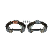 Bosch Brake Shoe Set Axle Kit 0 204 114 642