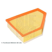 Blue Print Engine Air Filter ADBP220181