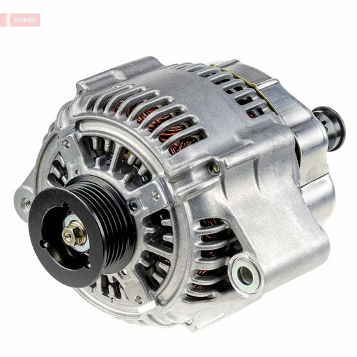 Denso Car Alternator 12V DAN671