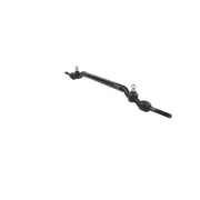 Delphi Centre Rod Assembly Front TL472