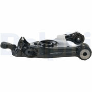 Delphi Control/Trailing Arm Lower TC1053