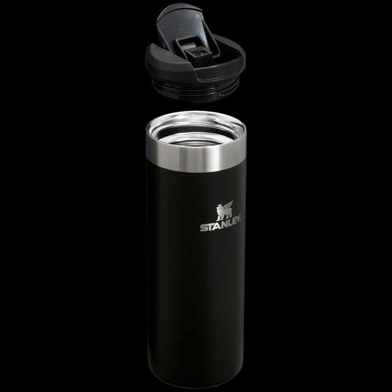 Stanley AeroLight Transit Mug 0.47L - Stanley - Van Life Living