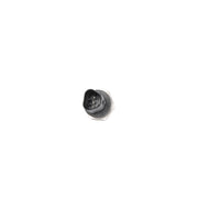 Bosch Generic Engine Sensor 0 281 006 363