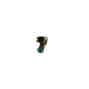 Bosch Fuel Injector Nozzle Pin 0 280 158 117