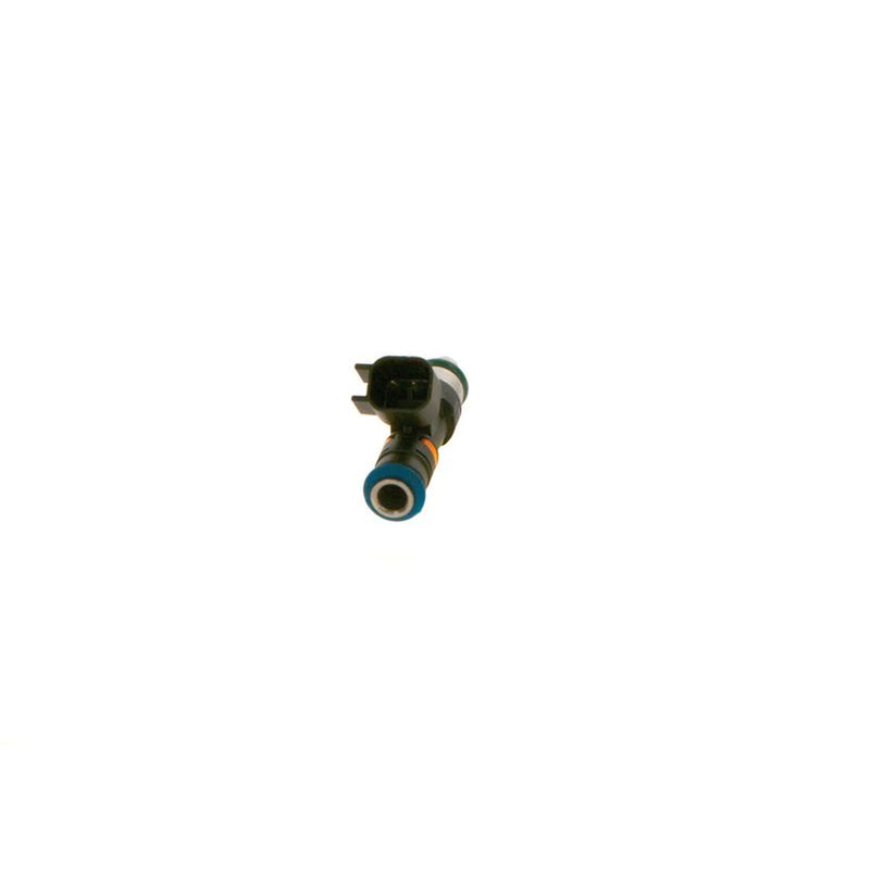 Bosch Fuel Injector Nozzle Pin 0 280 158 117