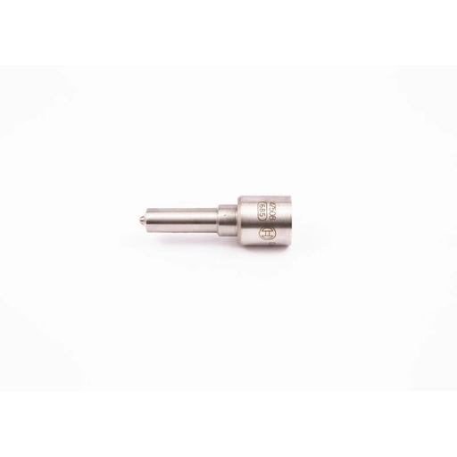 Bosch Fuel Injector Nozzle 0 433 172 202