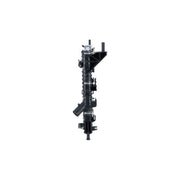 NRF Engine Radiator 53028