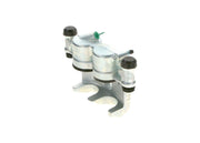 Bosch 0986135302 Brake Caliper