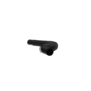Gates Radiator Coolant Hose 539mm ID 05-5288