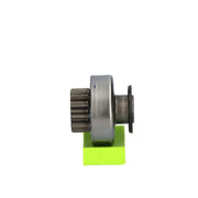Valeo Meshing Drive Ts22-70 595705 595705