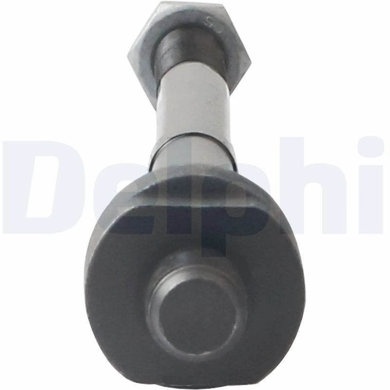Delphi Stabiliser Drop Link Front TA3652