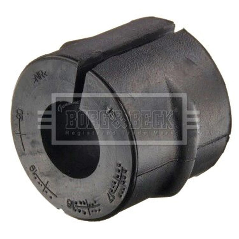 Borg & Beck Anti Roll Bar Mounting Bracket BSK33153